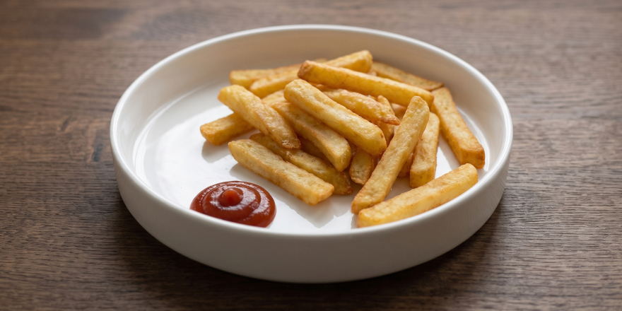 Chips